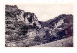 B 5540 HASTIERE, Rochers De Tahaut, Hotel Des Rochers - Hastière