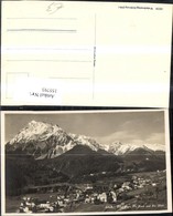 155793,Schuls Scuol Geg. Piz Pisoc U. Piz Nair Kt Graubünden - Scuol