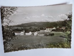 Bad Krozingen, 1957; Fehldruck - Bad Krozingen