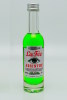 Q02-031  **   Absinthe  Spiritueux  Alcohols Absinth - Vins & Alcools