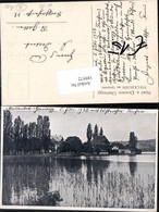 189572,Hotel Pension Glarisegg Steckborn Am Untersee Kt Thurgau - Steckborn