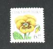 Ceska Republika       Michel Nr:   330  ** MNH Postfrisch  #3109 - Unused Stamps