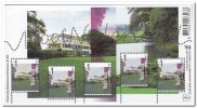 Nederland 2012, Postfris MNH, NVPH 2904, Beautiful Nerherland Vollenhoven - Nuovi