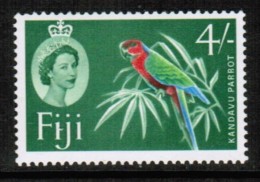 FIJI   Scott # 186a** VF MINT NH - Fiji (...-1970)
