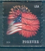 USA, Yvert No 4679 ??? - Used Stamps