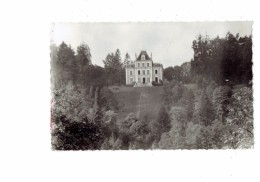 64 - JURANCON - Château OLLE LAPRUNE - 1970 - Jurancon