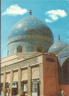 IRAK - BAGDAD - Mosquée De Haidar Khana - Iraq