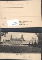 374897,Belgium Houyet Chateau D'Ardenne Schloss - Andere & Zonder Classificatie