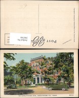 390799,Canada Prince Edward Island Charlottetown Hotel - Andere & Zonder Classificatie