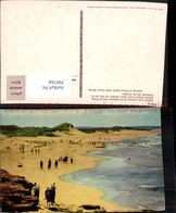 398766,Prince Edward Island Smooth Sand Beaches Strand Strandleben - Andere & Zonder Classificatie