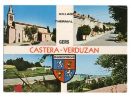 17484-LE-32-CASTERA-VERDUZAN----------multivues - Castera