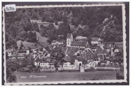 ST URSANNE - TB - Saint-Ursanne