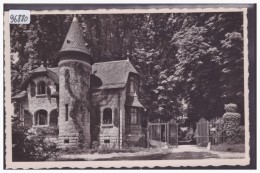 CELIGNY - CHATEAU DE BOSSEY - TB - Céligny