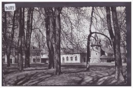 CELIGNY - CHATEAU DE BOSSEY - TB - Céligny