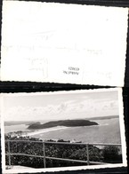 433021,Foto AK Australia Australien Aussicht Insel - Altri & Non Classificati