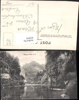 432979,New Zealand Neuseeland Wanganui River Fluss - Altri & Non Classificati