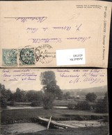 433743,Belgium Laroche Paysage A Marcourt Landschaft - Other & Unclassified