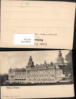 433716,Belgium Dinant Chateau D'Ardenne Schloss - Other & Unclassified