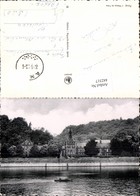 442317,Belgium Amay L'Abbaye De Flone Abtei - Other & Unclassified