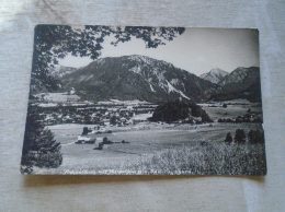 D137845.1374 Ruhpolding 1924 - Ruhpolding