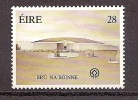 Irland 1996, Nr. 945, UNESCO-Welterbe Boyne Valley Monuments, Postfrisch (mnh) Eire Ireland - Nuevos