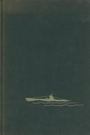 Buch WK I U-Boots Taten Busch, Fritz Otto 1934 Verlag Reimar Hobbing 125 Seiten Einige Abbildungen I-II - Unclassified