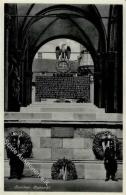 9.NOVEMBER 1923 - SA-Mahnmal München (747) I - Ohne Zuordnung