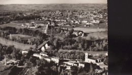 Delcampe - 81 GAILLAC   ///   REF JUILLET 16 /   N° 1135 - Gaillac