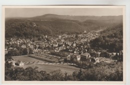 CPSM LANDSTUHL (Allemagne-Rhénanie Palatinat) - - Landstuhl