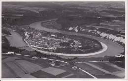 AK Wasserburg A. Inn  - 1936 (23907) - Wasserburg (Inn)