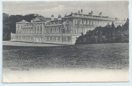 Woburn Abbey - Altri & Non Classificati