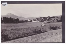 MARSENS - TB - Marsens