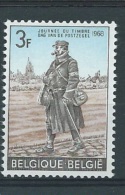 België     OBC      1445   (XX)     Postfris. - Sonstige & Ohne Zuordnung
