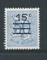 België     OBC      1446   (XX)     Postfris. - Other & Unclassified