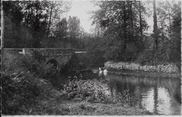 CPSM Laveuses Lavandières Lessive Lavoir Métier Circulé VALLET - Sonstige & Ohne Zuordnung