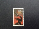 SOUTH AFRICA - Sc 552, Mi 589 1981 Mh* - Unused Stamps
