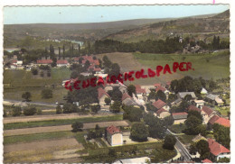 73 - MOTZ - VUE AERIENNE  CHATEAUFORT - Sonstige & Ohne Zuordnung