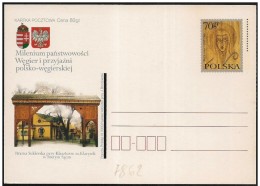Polonia/Pologne/Poland: Monastero, Monastère, Monastery - Abbayes & Monastères