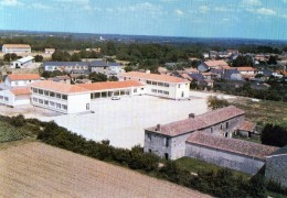 Cpsn(44) Saint--philibert - Saint-Philbert-de-Grand-Lieu