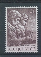 België       OBC      1486        (XX)     Postfris. - Sonstige & Ohne Zuordnung