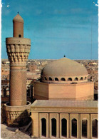 Asie - Iraq Irak - Caliphs Mosque - Mosquée - Bagdad - Iraq