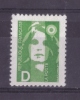 N*  2711  NEUF** - 1989-1996 Marianne (Zweihunderjahrfeier)