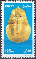 EGYPT  # FROM 2002  STANLEY GIBBONS 2239 - Gebraucht