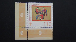 Germany - 1999 - Mi: 2065 - Yt:1897**MNH - Look Scan - Sonstige & Ohne Zuordnung