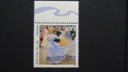 Germany - 1999 - Mi: 2061 - Yt:1893**MNH - Look Scan - Andere & Zonder Classificatie