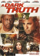 A Dark Truth  °°°° Andy Garcia , Kim Coates , Forest Whitaker , Deborah Kara - Action & Abenteuer