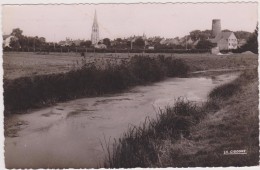 59,nord,hondshoote,par L´éditeur Célèbre,la Cigogne - Hondshoote