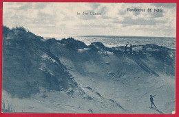 AK St. Peter-Ording ~ 1908 - St. Peter-Ording