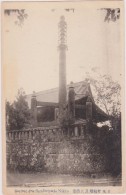 Cpa,asie,asia,japon,japan ,chine,china,kobe,nippon, Japanese,japonais,photo,p Icture,postcard,NIKKO - Sonstige & Ohne Zuordnung