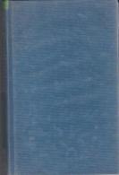 The Continuing Silence Of A Poet, The - The Collected Stories Of A.B. Yehoshua By Yehoshua, A.B (ISBN 9781870015141) - Antología